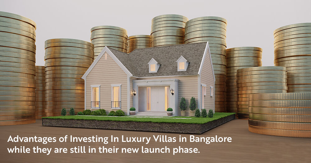 North Bangalore Is A Promising Location For Real Estate Investment: Find Out Why