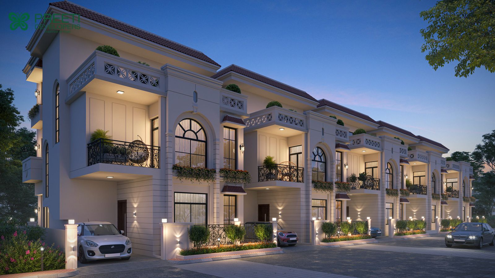 palasamudram-real-estate